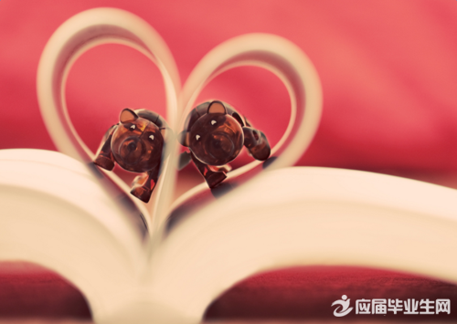 �Ŵ���ͳ����С����