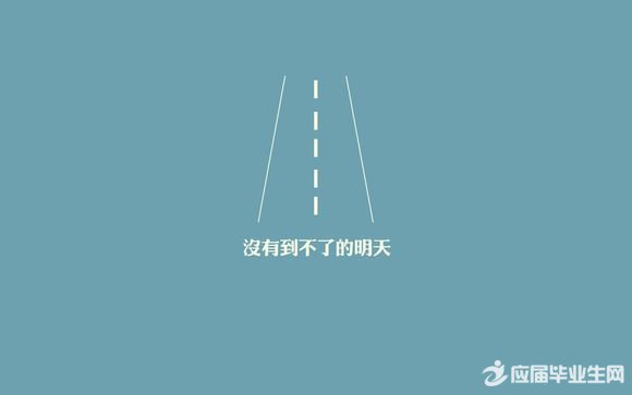 ��־С���¼Ӹ���