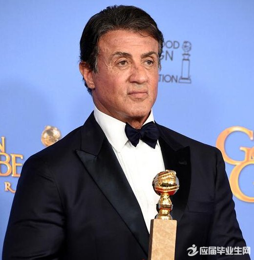 ��־�������С����