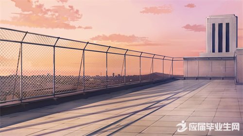 ��һ��ѧ�ܼ�500��3ƪ