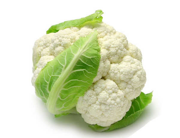 �����߲˵������ȫ