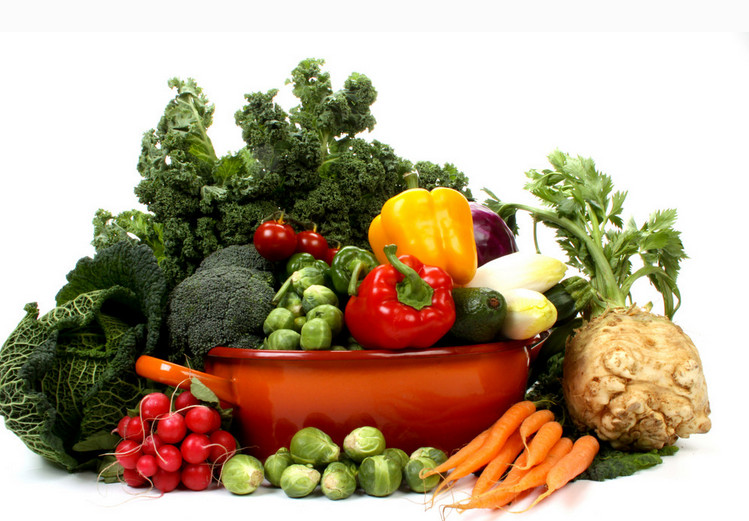 �����߲˵������ȫ