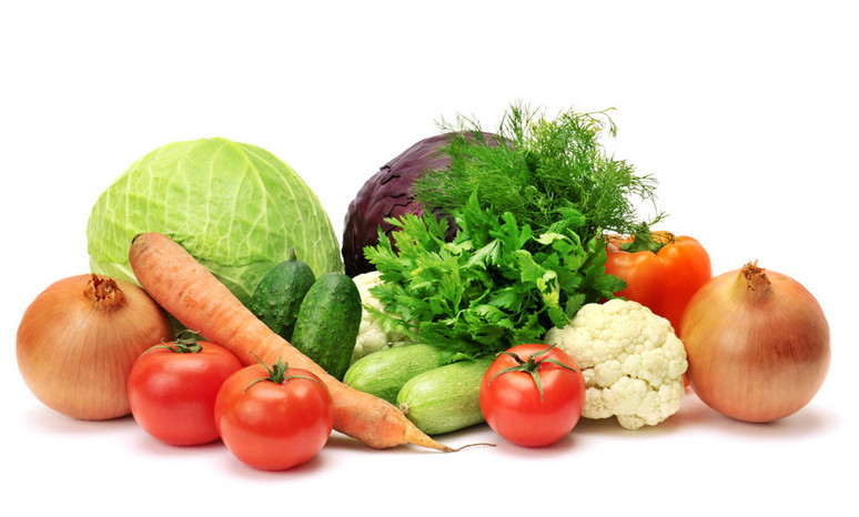 �����߲˵������ȫ