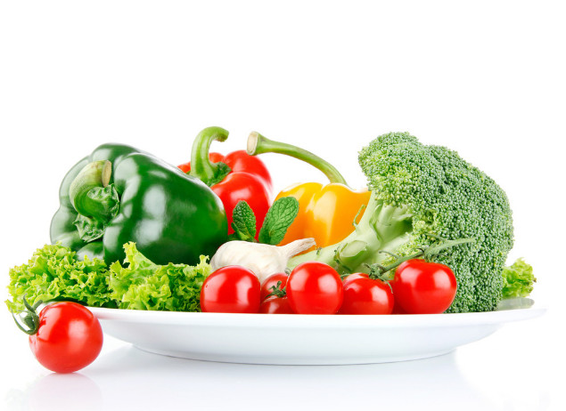 �����߲˵������ȫ