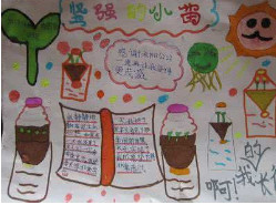 ��ֲ���ɻ����ֳ���