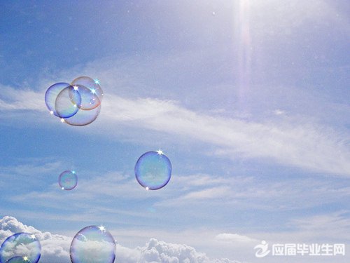 qq�ϵ����˽ڵ����˸�˵˵