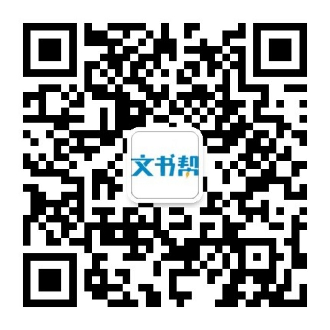 �ҵ��ִ�ʫ��ӡ������