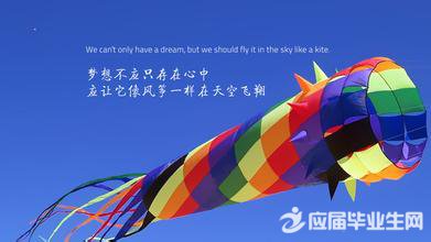 �����ഺ��־ʫ��