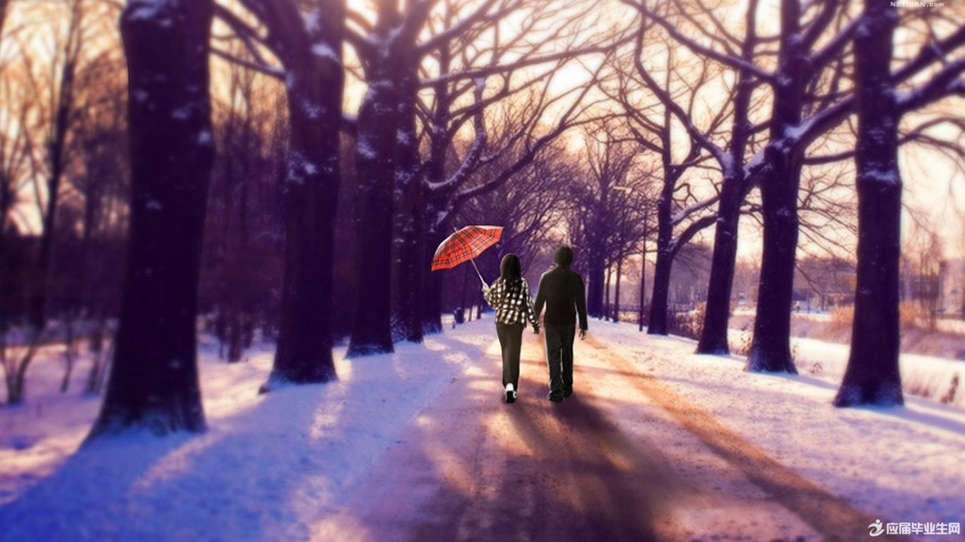 ������־С���´�ȫ