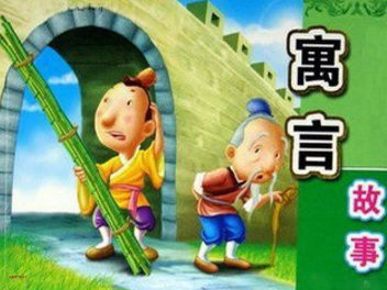 ����Ԣ��С����