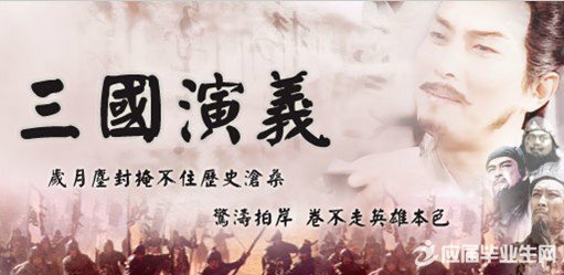 �����������йصľ���Ъ�������