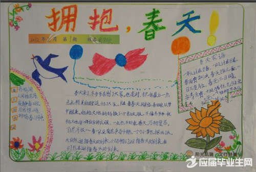 �������׷���Լ�ֳ���