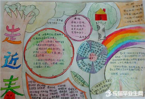 �������׷���Լ�ֳ���