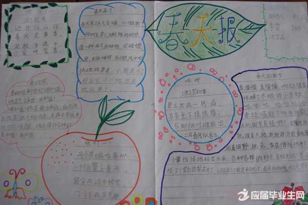 �����������ֳ���