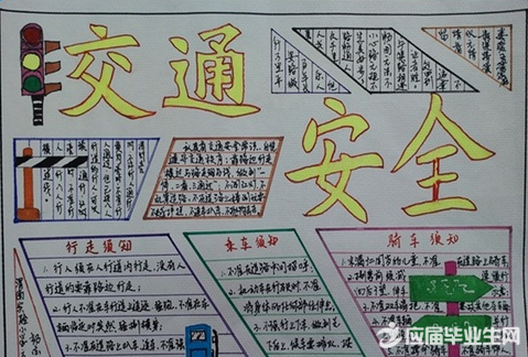 ��ͨС֪ʶ�ֳ�������