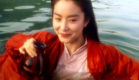 �����ŷ�˵˵