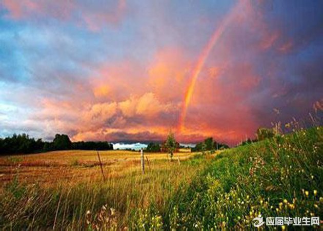 ����������ĩ��˵˵