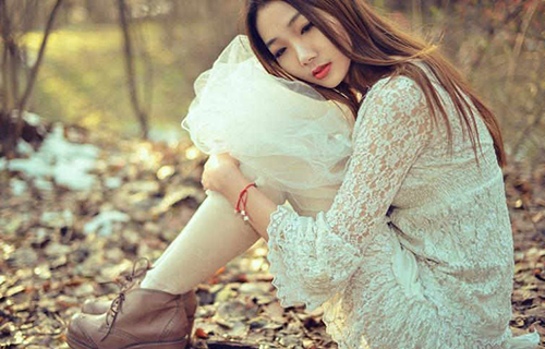 qq˵˵��������ȫ