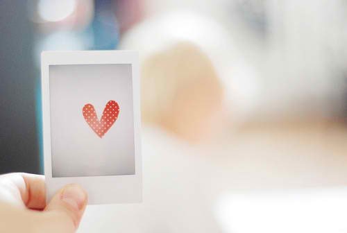 Ψ����˵˵��ȫ