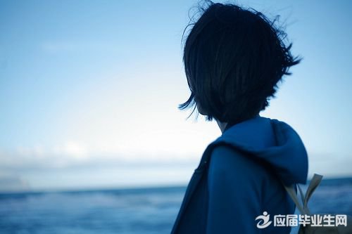 Ψ����˵˵��ȫ