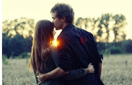 �йذ���ĸ���ǩ��Ӣ�İ�