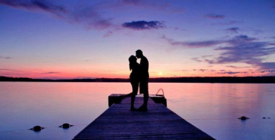 �йذ���ĸ���ǩ��Ӣ�İ�