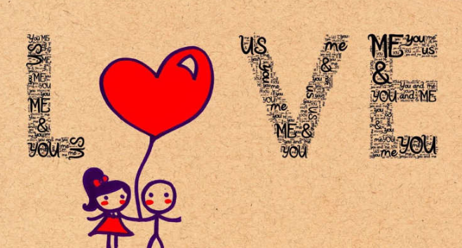 �йذ���ĸ���ǩ��Ӣ�İ�