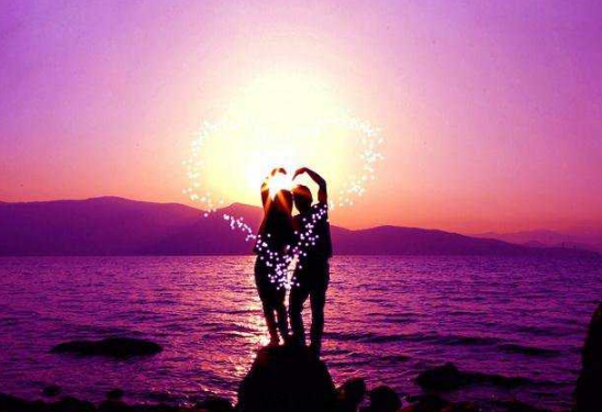 �йذ���ĸ���ǩ��Ӣ�İ�