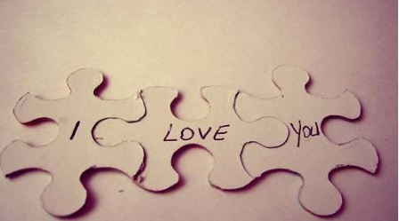 �йذ���ĸ���ǩ��Ӣ�İ�