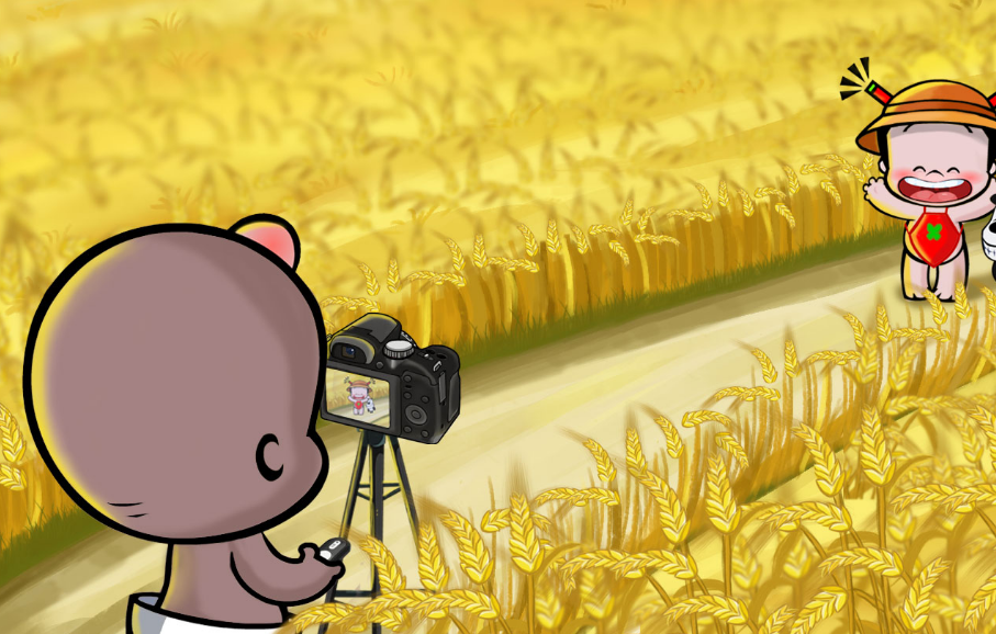 �йذ���ĸ���ǩ��Ӣ�İ�