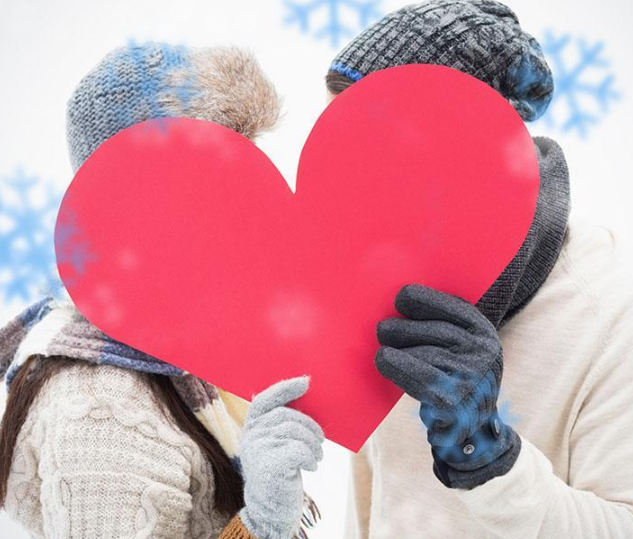 关于爱情的经典个性签名 关于爱情的经典个性签名