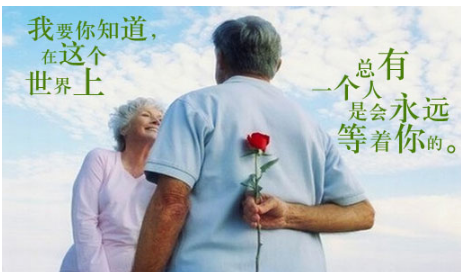 关于爱情的经典个性签名 关于爱情的经典个性签名