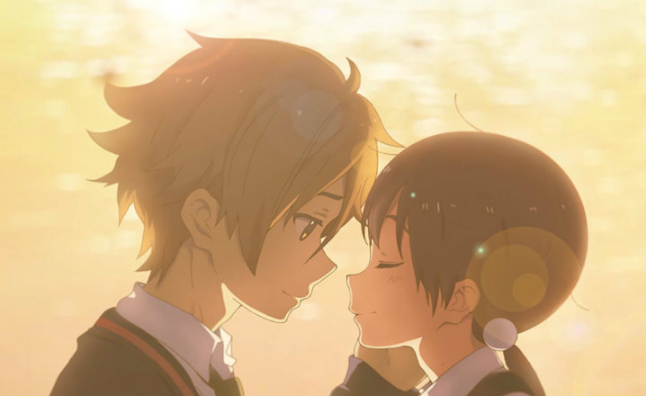 关于爱情的经典个性签名 关于爱情的经典个性签名