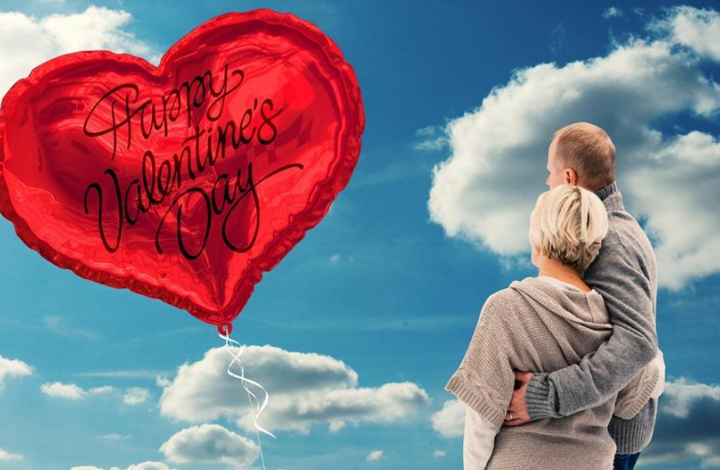 关于爱情的经典个性签名 关于爱情的经典个性签名