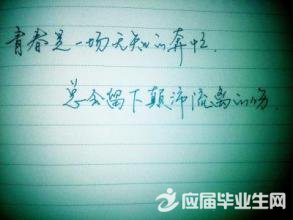 �������Եĸ���ǩ��