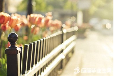 ����qq����ǩ��