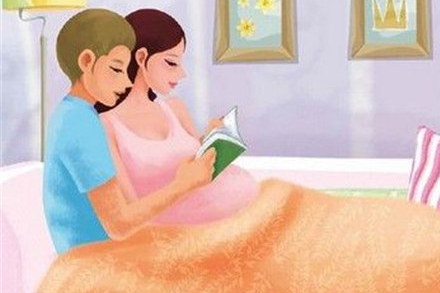 ̥����̹���