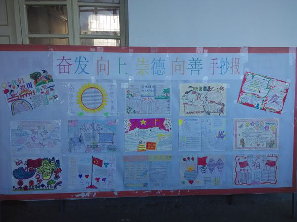 ������Ƶ��ֳ�������