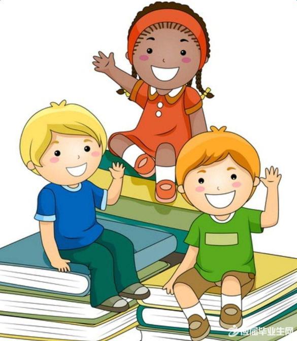 开学第一课5年级日记