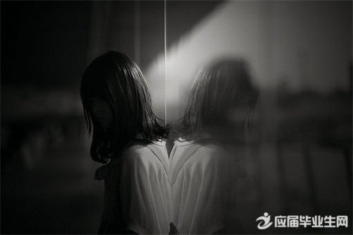 最牛的说说心情短语大全