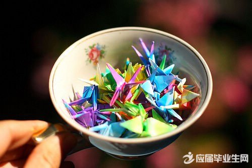 最牛的说说心情短语大全