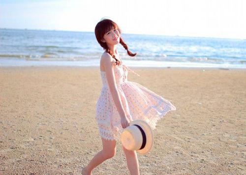 ����������־˵˵