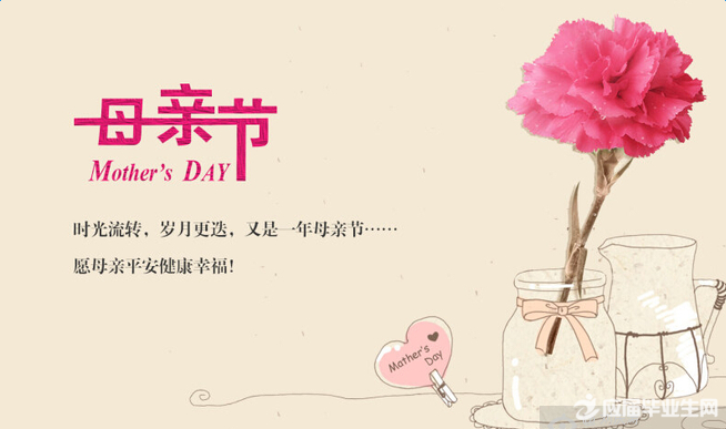 ����ĸ�׵�ʫ�����и�2018