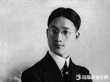 ��־Ħ��ʫ���Ĵ��ص�