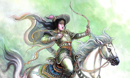 �»�ľ��ʫ��400��