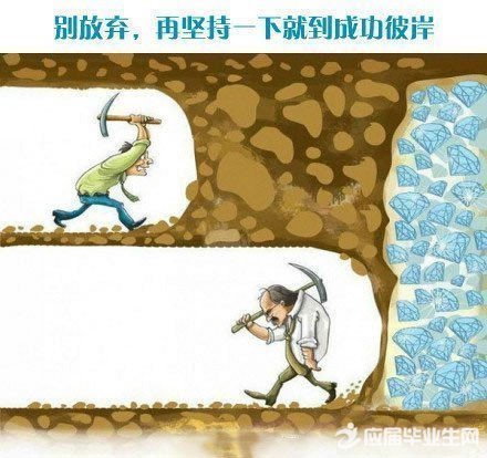 10������С���¼���ʾ