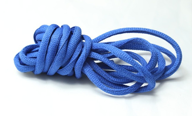 �����ķ�������