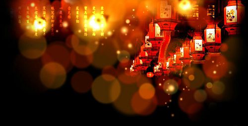 ����ڵ��մ�ȫ����