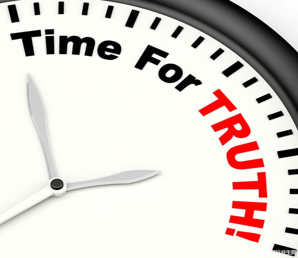 �й�ʱ���Ъ�����Ƽ�