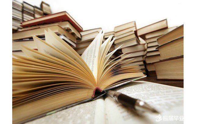 关于读书的歇后语